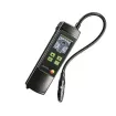 Thiết bị kiểm tra rò rỉ khí Hydro hệ thống điều hòa